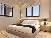 2 bedroom penthouse for sale paralimni famagusta 8002775 image 12741729