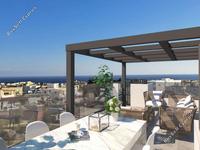 2 bedroom penthouse for sale paralimni famagusta 8002775 image 12741742