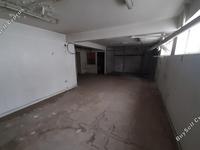 studio shop for sale nicosia municipality nicosia 829775 image 6570621 studio shop for sale nicosia municipality nicosia 829775 image 6570621