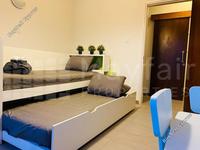 2 bedroom apartment for sale larnaca municipality larnaca 7870875 image 17354702 2 bedroom apartment for sale larnaca municipality larnaca 7870875 image 17354702