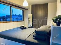 2 bedroom apartment for sale larnaca municipality larnaca 7870875 image 17354715 2 bedroom apartment for sale larnaca municipality larnaca 7870875 image 17354715