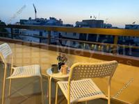 2 bedroom apartment for sale larnaca municipality larnaca 7870875 image 17354717 2 bedroom apartment for sale larnaca municipality larnaca 7870875 image 17354717