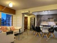 2 bedroom apartment for sale larnaca municipality larnaca 7870875 image 17354719 2 bedroom apartment for sale larnaca municipality larnaca 7870875 image 17354719