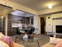 2 bedroom apartment for sale larnaca municipality larnaca 7870875 image 17614993