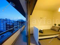 2 bedroom apartment for sale larnaca municipality larnaca 7870875 image 17614997