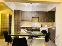 2 bedroom apartment for sale larnaca municipality larnaca 7870875 image 17615007