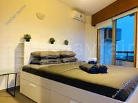 2 bedroom apartment for sale larnaca municipality larnaca 7870875 image 17615014