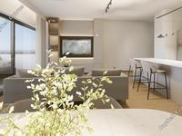 2 bedroom apartment for sale mesa chorio paphos 7803875 image 10583466 2 bedroom apartment for sale mesa chorio paphos 7803875 image 10583466