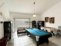 4 bedroom detached house for sale ypsonas limassol 1924875 image 15636316