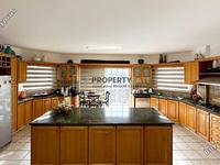 4 bedroom detached house for sale ypsonas limassol 1924875 image 15636324