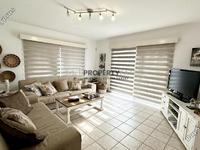 4 bedroom detached house for sale ypsonas limassol 1924875 image 15636327