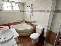 4 bedroom detached house for sale ypsonas limassol 1924875 image 16553097
