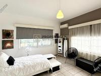 4 bedroom detached house for sale ypsonas limassol 1924875 image 16553102