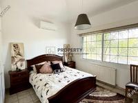 4 bedroom detached house for sale ypsonas limassol 1924875 image 16553106