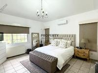 4 bedroom detached house for sale ypsonas limassol 1924875 image 16553108