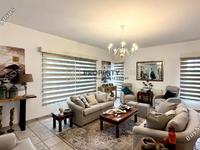 4 bedroom detached house for sale ypsonas limassol 1924875 image 16553110
