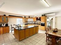 4 bedroom detached house for sale ypsonas limassol 1924875 image 16553112