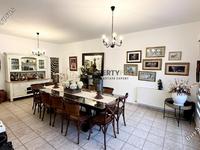 4 bedroom detached house for sale ypsonas limassol 1924875 image 16553114
