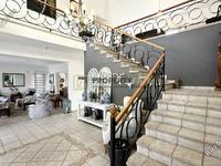 4 bedroom detached house for sale ypsonas limassol 1924875 image 16553128