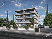 1 bedroom apartment for sale kato paphos universal paphos 1396975 image 6649977