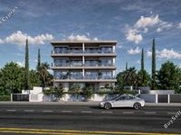 1 bedroom apartment for sale kato paphos universal paphos 1396975 image 6649978