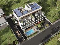 3 bedroom apartment for sale mesa chorio paphos 7803975 image 10583533