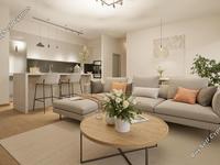 3 bedroom apartment for sale mesa chorio paphos 7803975 image 10583537