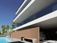 3 bedroom apartment for sale mesa chorio paphos 7803975 image 10583555