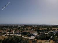 3 bedroom apartment for sale mesa chorio paphos 7803975 image 10583560