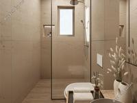 3 bedroom apartment for sale mesa chorio paphos 7803975 image 10583581
