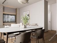 3 bedroom apartment for sale mesa chorio paphos 7803975 image 10583582