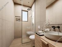 3 bedroom apartment for sale mesa chorio paphos 7803975 image 10583588