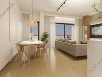 3 bedroom apartment for sale mesa chorio paphos 7803975 image 10583589