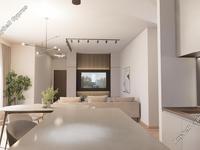 3 bedroom apartment for sale mesa chorio paphos 7803975 image 10583593