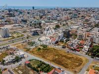 land for sale sotiros agios ioannis larnaca larnaca 8710975 image 16526835