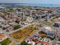 land for sale sotiros agios ioannis larnaca larnaca 8710975 image 16526836