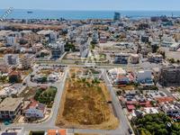 land for sale sotiros agios ioannis larnaca larnaca 8710975 image 16526838