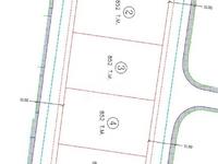 land for sale sotiros agios ioannis larnaca larnaca 8710975 image 16653583 land for sale sotiros agios ioannis larnaca larnaca 8710975 image 16653583