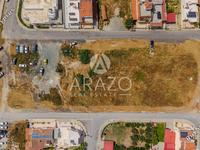land for sale sotiros agios ioannis larnaca larnaca 8710975 image 16653588 land for sale sotiros agios ioannis larnaca larnaca 8710975 image 16653588