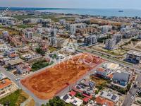 land for sale sotiros agios ioannis larnaca larnaca 8710975 image 16653613 land for sale sotiros agios ioannis larnaca larnaca 8710975 image 16653613