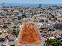 land for sale sotiros agios ioannis larnaca larnaca 8710975 image 16653615 land for sale sotiros agios ioannis larnaca larnaca 8710975 image 16653615