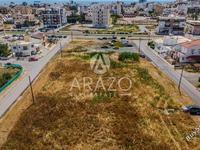 land for sale sotiros agios ioannis larnaca larnaca 8710975 image 17264659