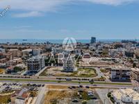 land for sale sotiros agios ioannis larnaca larnaca 8710975 image 17264661
