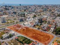 land for sale sotiros agios ioannis larnaca larnaca 8710975 image 17264671