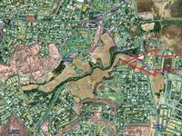 plot for sale pallouriotissa nicosia 8270975 image 13961869