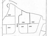 plot for sale pallouriotissa nicosia 8270975 image 13961870