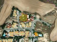plot for sale pallouriotissa nicosia 8270975 image 13961871