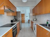 2 bedroom apartment for rent larnaca municipality larnaca 8172085 image 17702563 2 bedroom apartment for rent larnaca municipality larnaca 8172085 image 17702563