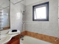 2 bedroom apartment for rent larnaca municipality larnaca 8172085 image 17702565 2 bedroom apartment for rent larnaca municipality larnaca 8172085 image 17702565