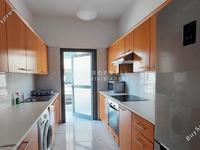 2 bedroom apartment for rent larnaca municipality larnaca 8172085 image 17702566 2 bedroom apartment for rent larnaca municipality larnaca 8172085 image 17702566